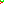 Destellos dst-584159