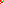 Destellos dst-584161
