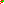 Destellos dst-584166