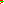 Destellos dst-584194