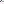 Destellos dst-5842