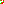 Destellos dst-5842001