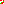 Destellos dst-5842002