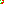 Destellos dst-5842005