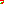 Destellos dst-5842007