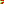 Destellos dst-5842008