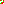 Destellos dst-5842009