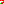 Destellos dst-5842011