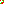 Destellos dst-5842013