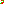 Destellos dst-5842015
