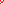 Destellos dst-584209