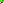 Destellos dst-584245