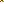 Destellos dst-5843