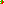 Destellos dst-5843052