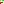 Destellos dst-584307