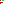 Destellos dst-584308