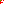 Destellos dst-584324