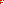 Destellos dst-584381