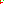 Destellos dst-584400