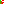 Destellos dst-5844001