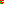 Destellos dst-5844003