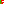 Destellos dst-5844004