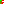 Destellos dst-5844005