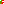 Destellos dst-5844006