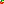 Destellos dst-5844007