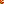 Destellos dst-5844024