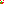 Destellos dst-5844040