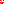 Destellos dst-5844041