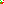 Destellos dst-5844042