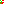 Destellos dst-5844047