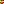 Destellos dst-5844048