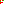 Destellos dst-584405