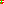 Destellos dst-5844050