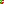 Destellos dst-5844051