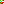 Destellos dst-5844052