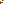 Destellos dst-584406