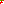 Destellos dst-584446