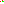 Destellos dst-5845