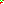 Destellos dst-584603
