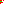 Destellos dst-584696