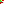 Destellos dst-584703
