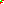 Destellos dst-584706