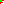 Destellos dst-584707