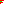 Destellos dst-584709