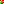 Destellos dst-5849041