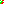 Destellos dst-5849042